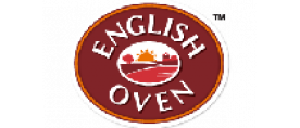 English Oven