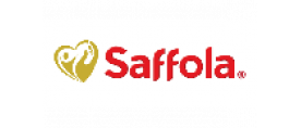 Saffola