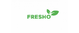 Fresho