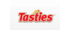 Tasties