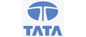 Tata