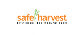 Safe Harvest