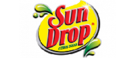 Sundrop