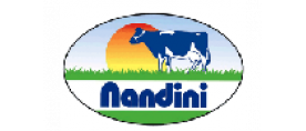 Nandini