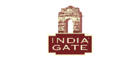 India Gate