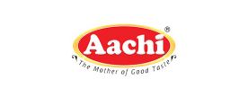 Aachi