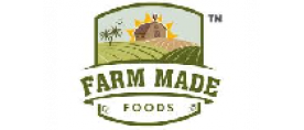 Farm Made