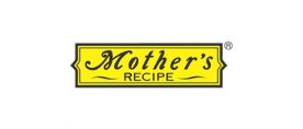 Mother's Recipe