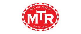 MTR