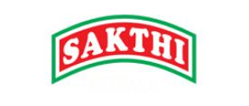 Sakthi