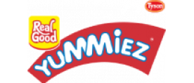 Yummiez