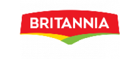 Britannia